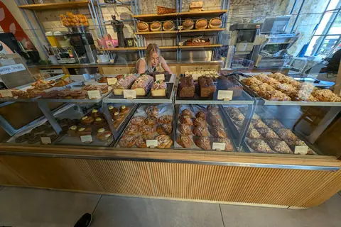 GAIL's photo 3